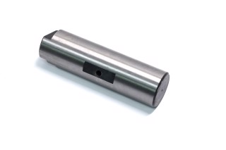 Палец ушка рессоры МАЗ задней (DETALKA)