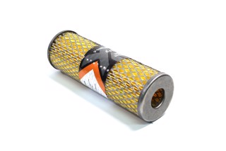 Фільтр гідравлічний ЕО, Борекс <ДК>