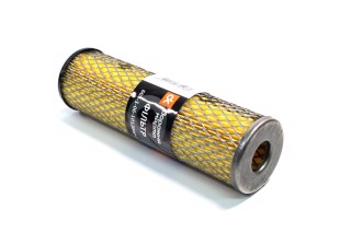 Фільтр ГПК МТЗ, Т-25<ДК>