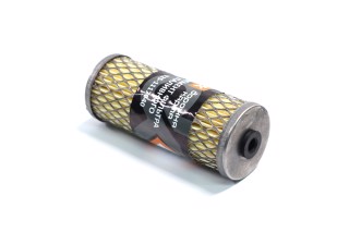 Элемент топливного фильтра Т-16, Т-25 (двигатель Д-21) (до 1994г.) <ДК>