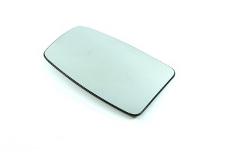 Дзерк. вкладиш лів. RENAULT MASTER III (Hagus)