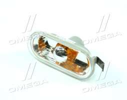 Повторювач повороту VAG (Van Wezel)