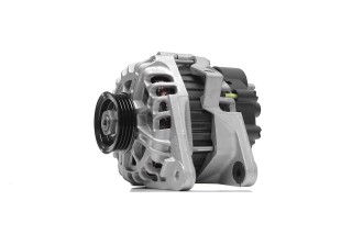 Генератор (вир-во Mobis)