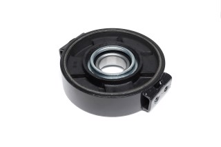 Опора вала кардан. (підвісний підшипник) MB LK-LN2, NG (вир-во CEI)