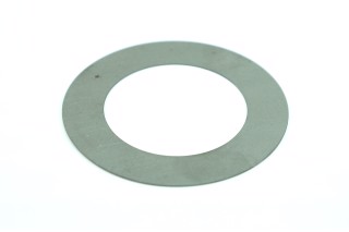 Шайба маслоотражательная МТЗ <ДК>