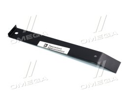 Пружина кріплення бризковика МТЗ <ДК>