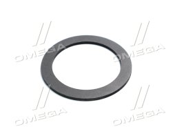 Шайба упорна КПП МТЗ валу силового <ДК>