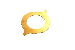 Шайба опорна шестерні півосі МТЗ <ДК>