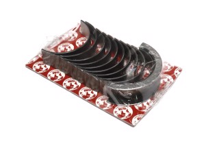 Вкладиші корінні FIAT STD 2,3JTD F1AE0481C (вир-во SM)