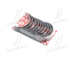 Вкладиші корінні FORD STD 2,5Di/TD Transit (вир-во SM)