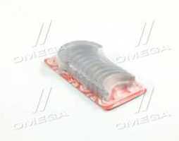 Вкладиші корінні FORD/Mazda STD 1,8/2,0 16V 04- (вир-во SM)