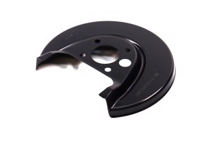 Захист гальмівного диска праівий VAG (вир-во Febi)