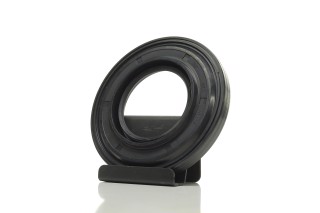 Сальник маточини задньої 52х102х10,5/15,3 Богдан А-069 HYUNDAI HD35/65/72/75/78 98- зовн 3,9л(RIDER)