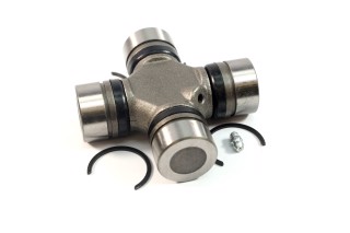 Крестовина вала карданного Богдан А-069 HYUNDAI HD65/72/78 (35х106) (RIDER)