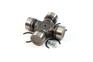 Хрестовина карданного валу HYUNDAI HD65 D4AF (30х85) (RIDER)