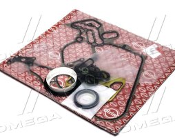 Комплект прокладок, картер VAG 3,0 TDI V6 14- (вир-во Elring)