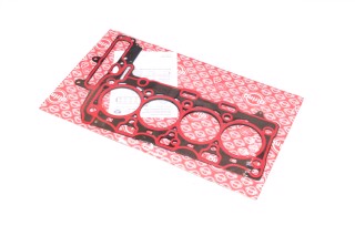 Прокладка, головка циліндрів BMW 2,0 TDI B47 C20/B47 D20 1! 1,45 11- (вир-во Elring)