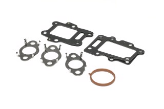 Комплект прокладок, система EGR HYUNDAI 1,4/1.6/1,7 CRDI D4FB/D4FC/D4FD Euro 6 03.2015- (вир-во Elri