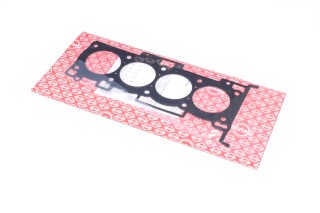 Прокладка, головка циліндрів Hyundai/Kia 2,0 16V G4KA/G4KD 08- (вир-во Elring)