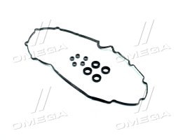 Комплект прокладок, кришка головки циліндрів HYUNDAI 1,4/1,6/1.7 CRDI D4FD/D4FB/D4FC 01.2015- (вир-в