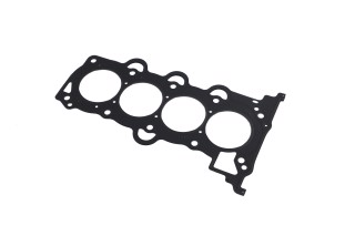 Прокладка, головка циліндрів Hyundai/Kia 1.6 CVVT (вир-во Elring)