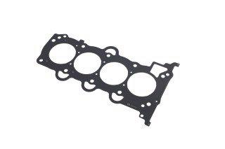 Прокладка, головка циліндрів Hyundai/Kia 1.6 CVVT (вир-во Elring)