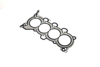 Прокладка, головка циліндрів Hyundai/Kia 2,0 16V F4NA/G4NA/G4NB/G4NC 10- (вир-во Elring)