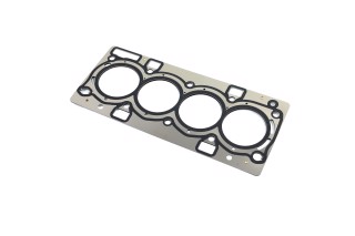 Прокладка, головка циліндрів FORD 1,6 EcoBoost 10- (вир-во Elring)