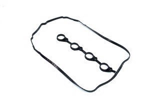 Прокладка кришки головки циліндрів Hyundai/Kia 1.6 16V G4FG 11- (вир-во Elring)