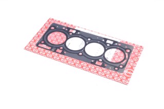 Прокладка, головка циліндрів FORD 1,6 EcoBoost 10- (вир-во Elring)