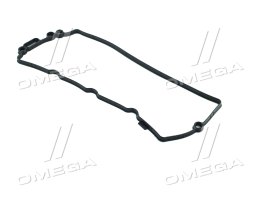 Прокладка кришки головки циліндрів зліва VAG 3,0 TDI V6 14- (вир-во Elring)