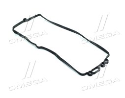 Прокладка кришки головки циліндрів праворуч VAG 3,0 TDI V6 14- (вир-во Elring)