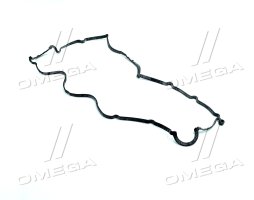 Прокладка кришки головки циліндрів FORD 1,6 EcoBoost не для BM5G-6M293DG 10- (вир-во Elring)