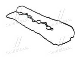 Прокладка кришки головки циліндрів Hyundai/Kia 2,0/2,4 16V G4KA/G4KD/G4KC/G4KE/G4KJ (вир-во Elring)