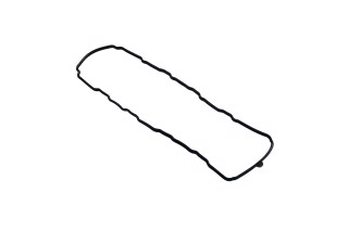 Прокладка кришки головки циліндрів NISSAN 3.0 Dti ZD30 12.2006 (вир-во Elring)