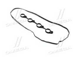 Комплект прокладок, кришка головки циліндрів Hyundai/Kia 1,4-1,6 16V (вир-во Elring)