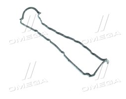 Прокладка кришки головки циліндрів RENAULT 1,5 dCi K9K 05- (вир-во Elring)