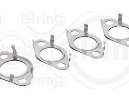 Комплект прокладок, система EGR HYUNDAI 1,4/1,5/1.6 CRDI D4FA/D4FB/D4FC Euro 5 -01.2015 (вир-во Elri