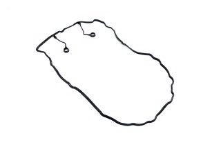 Прокладка кришки головки циліндрів Hyundai/Kia 2,0 16V F4NA/G4NA/G4NB/G4NC 10- (вир-во Elring)