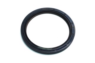 Сальник двигуна REAR 90x110x8 PSA DW10/DW12 PTFE (вир-во Elring)
