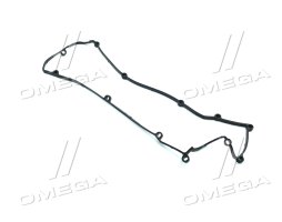 Прокладка кришки головки циліндрів Hyundai/Kia 1,6 CVVT 16V G4ED 05- (вир-во Elring)