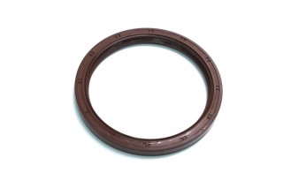 Сальник колінчастий вал MAZDA 83*100*9 FPM (вир-во Elring)