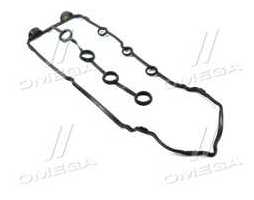 Прокладка кришки головки циліндрів SUZUKI 1,3/1,6 16V M13A/M16A (вир-во Elring)