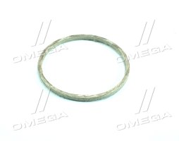 Прокладка, труба вихлопного газу BMW B42/B46/B48/N20 (вир-во Elring)