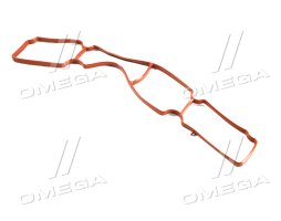 Прокладка впускний колектор FORD 1,6 EcoBoost 10- (вир-во Elring)