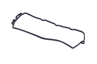 Прокладка кришки головки циліндрів праворуч VAG 3,0 TDI (вир-во Elring)