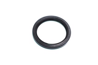 Сальник, колінчастий вал NISSAN/RENAULT 52x66x7 / AS RD FPM (вир-во Elring)