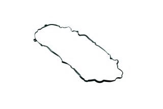 Прокладка кришки головки циліндрів MB M271 (вир-во Elring)