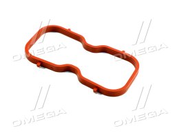 Прокладка, впускний колектор RENAULT 2,3 dCi M9T 10-(4) (вир-во Elring)