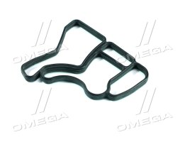 Прокладка корпусу масляного фільтра BMW N20 (вир-во Elring)